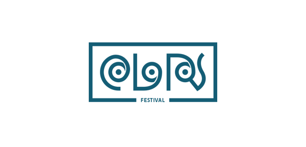 比利時色彩節(jié)品牌視覺設(shè)計