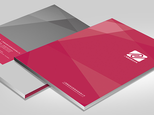 該怎么為建筑設計做有創(chuàng)意的品牌策劃呢?