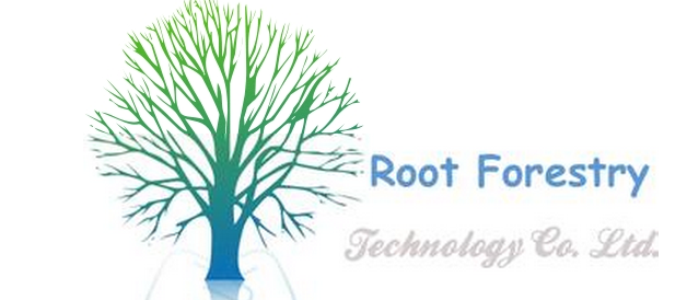 杭州logo設計公司為您&ldquo;表白&rdquo;