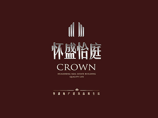 企業(yè)品牌策劃是為客戶創(chuàng)造和樹立品牌價值