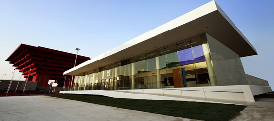 杭州品牌設(shè)計公司代表未來前進方向