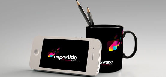 如何看待杭州設計公司的發(fā)展