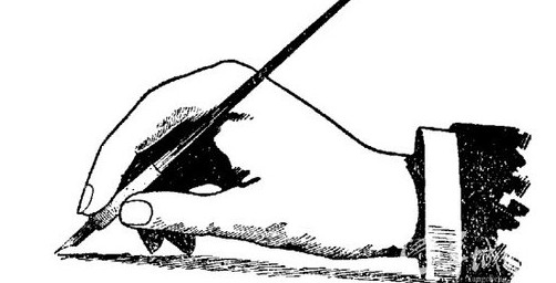 杭州廣告設(shè)計(jì)公司如何做好房地產(chǎn)廣告策劃