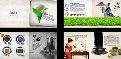 杭州設計公司是專業的品牌設計公司