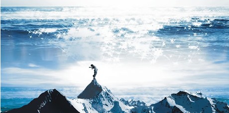 企業VI設計的用途