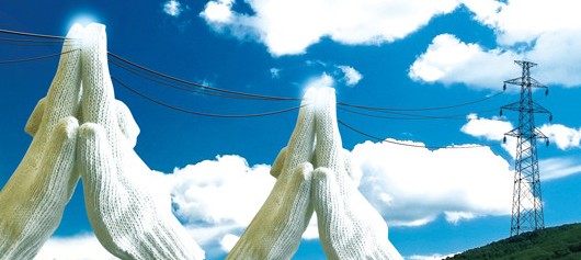 杭州品牌設(shè)計(jì)在O2O時(shí)代的轉(zhuǎn)變