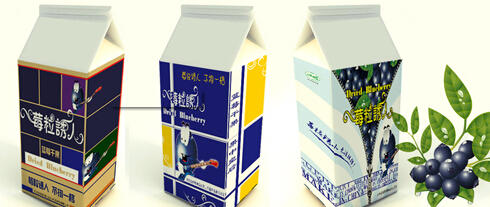 企業(yè)品牌設(shè)計(jì)公司的角色設(shè)計(jì)