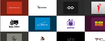 杭州logo設(shè)計公司的色彩搭配原則