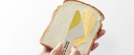 品牌設(shè)計&mdash;&mdash;品牌形象才是首位