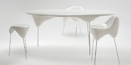 杭州品牌設計好不好，創(chuàng)新理念最重要