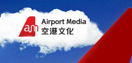 杭州品牌公司策劃的核心