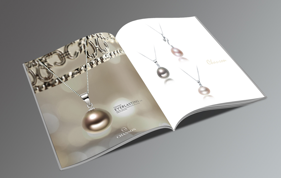 院校進(jìn)行VI設(shè)計有哪些好的影響呢?