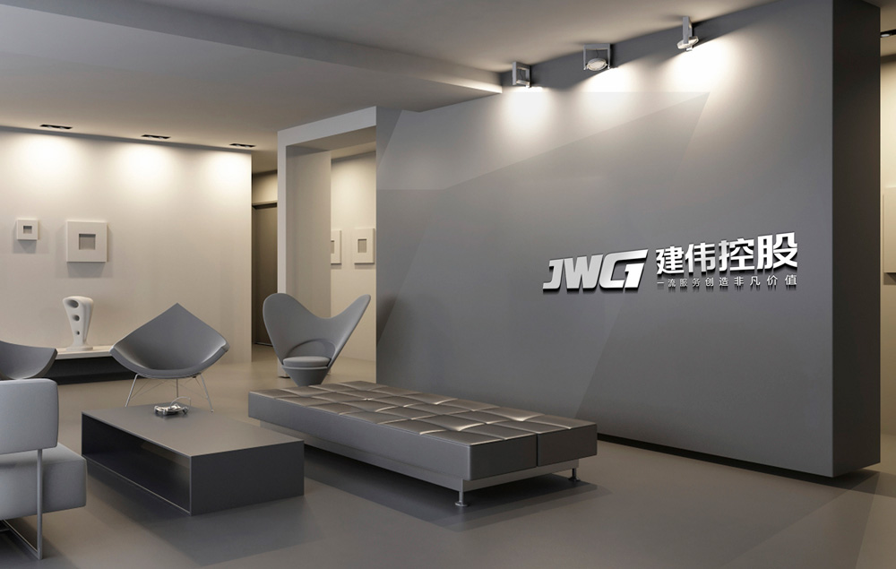 商標(biāo) 徽標(biāo)有什么作用？商標(biāo)是什么意思