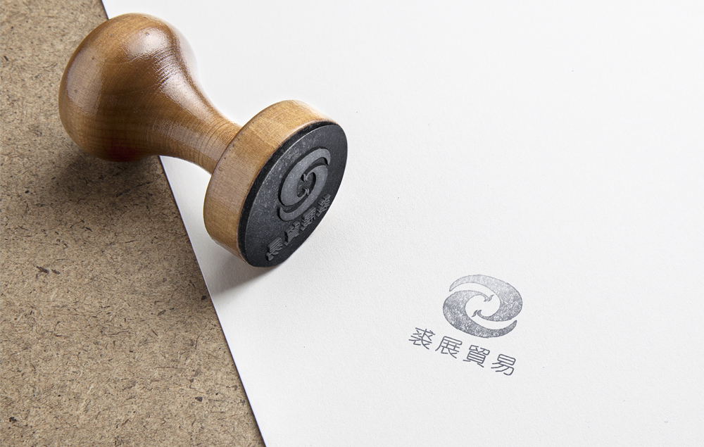 設計一個好的企業(yè)logo設計有哪些好方法