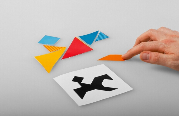 企業(yè)品牌形象設(shè)計的構(gòu)成內(nèi)容