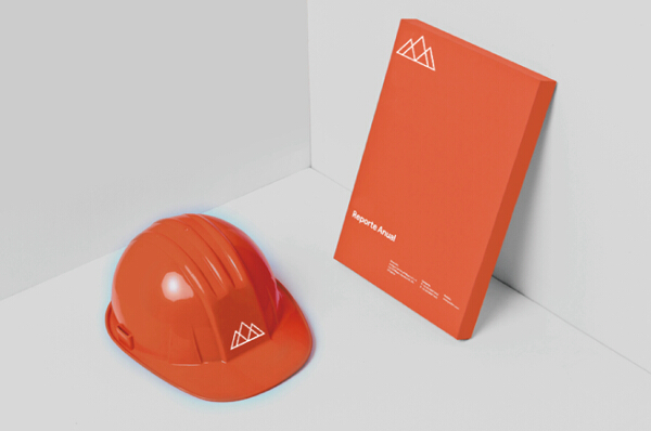 杭州vi設計公司的國際化發展方向