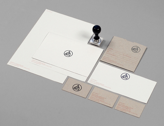 杭州酒店品牌設計的主要觀點