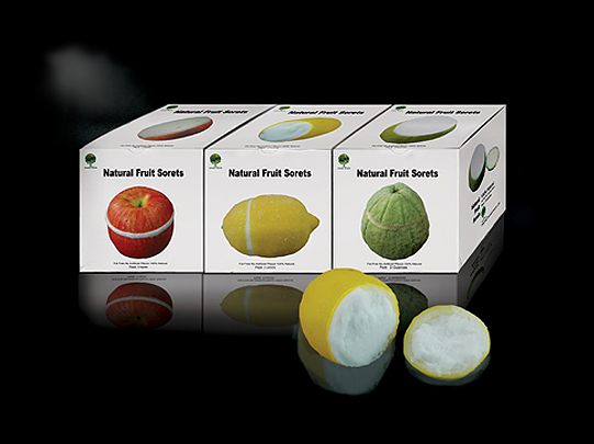 怎樣才能夠做好產品包裝設計