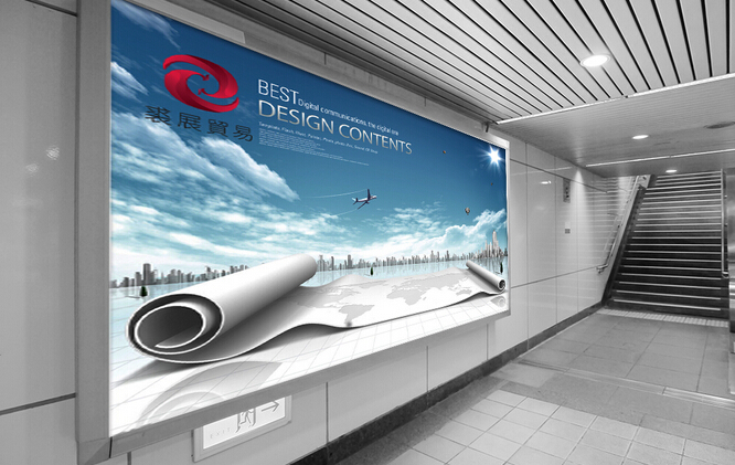 什么樣的品牌設計公司最讓人信服