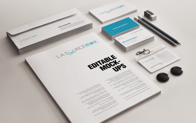 公司品牌策劃過程中需要注意的問題