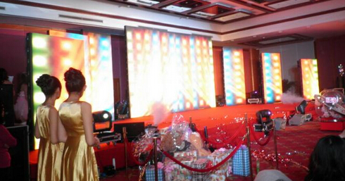 怎樣選擇專業(yè)的杭州公關策劃公司