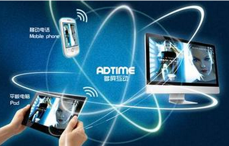 數(shù)字互動(dòng)營(yíng)銷(xiāo)策劃方案對(duì)企業(yè)很重要