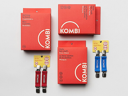 杭州vi策劃之企業名稱