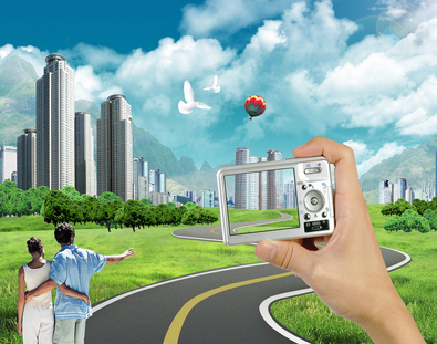 房產(chǎn)行業(yè)營銷策劃影響銷售結(jié)果