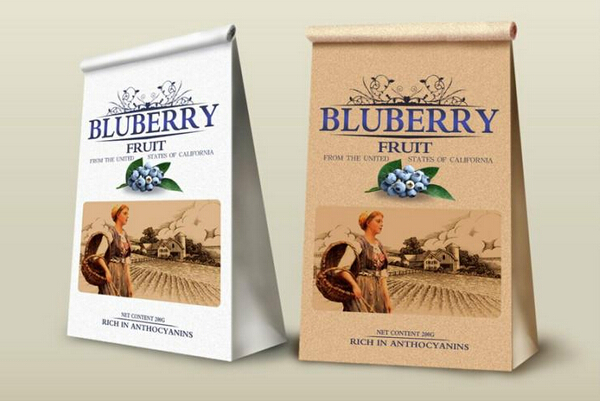 如何選擇杭州包裝設計公司