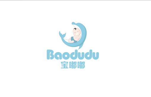 盤點(diǎn)LOGO設(shè)計報價的三大誤區(qū)