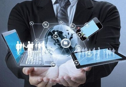 電商活動策劃的注意點