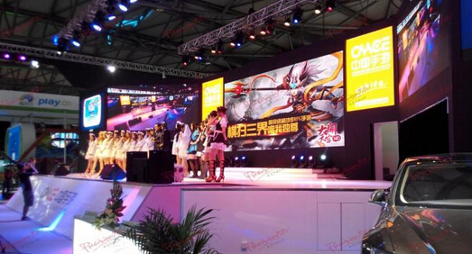 杭州活動(dòng)策劃的主要目的是什么