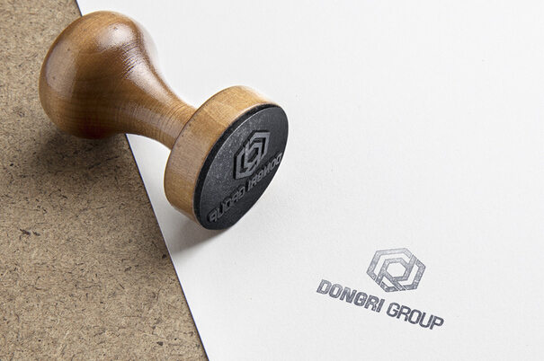 什么是成功的企業標識設計？