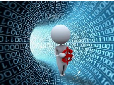 網(wǎng)店的運營活動策劃應該如何進行