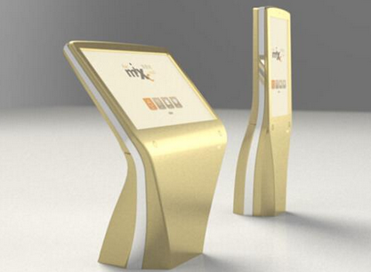 導(dǎo)視設(shè)計(jì)價(jià)格應(yīng)取決于效果