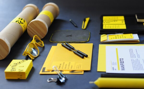 企業(yè)VI設計的關(guān)鍵是什么