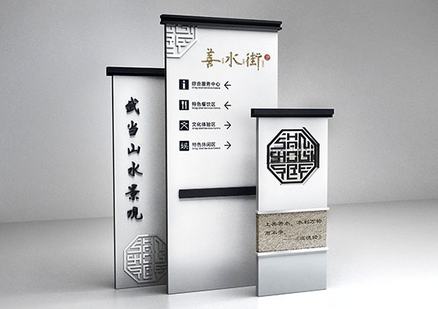 導視設計價格一樣嗎？