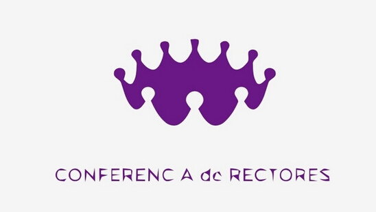 logo創(chuàng)意設(shè)計(jì)的實(shí)用方法介紹