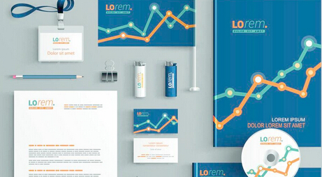 企業(yè)vi設(shè)計公司如何提高設(shè)計質(zhì)量