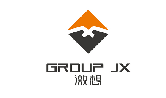 公司logo設(shè)計(jì)軟件有哪些?
