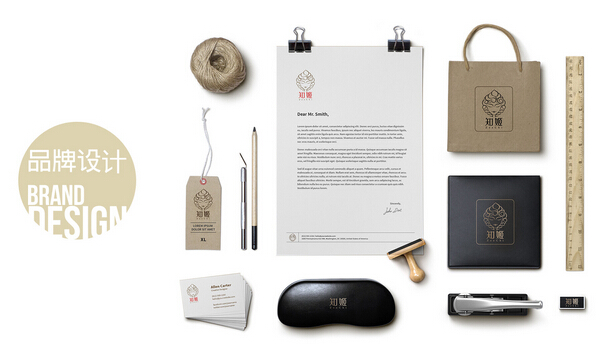 品牌設計公司如何用戶的信任和理解