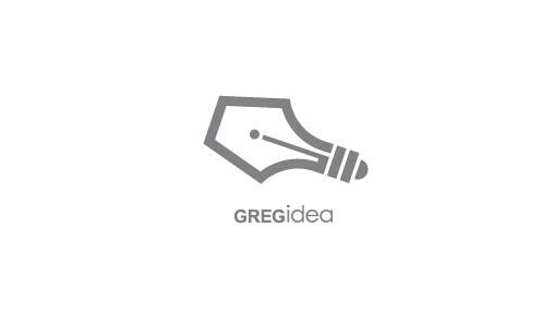 品牌標志設計中的色彩變化