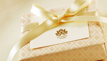 杭州VI設計-不止步于體驗