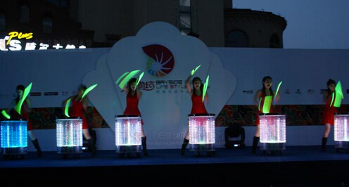 杭州公關策劃公司——品牌的鑄造師