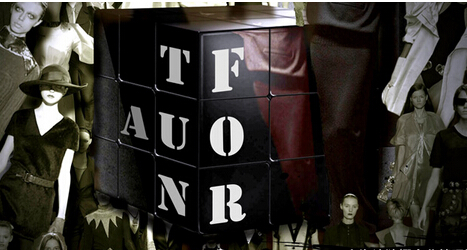 杭州品牌咨詢公司奉行的咨詢準(zhǔn)則是什么