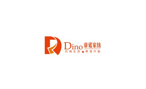 金融標(biāo)志設(shè)計的基本理念