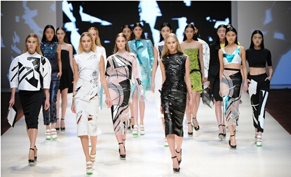 杭州品牌設計如何體現市場競爭力