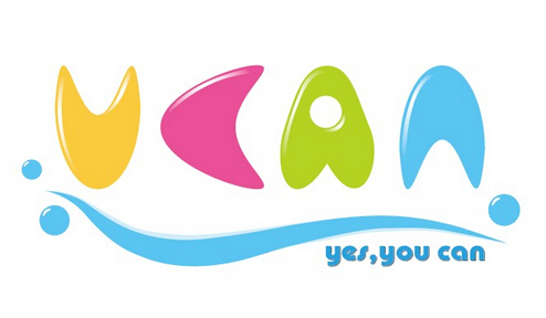 杭州品牌設(shè)計(jì)的發(fā)展觀念