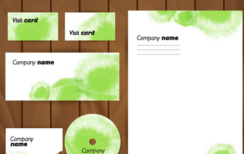 好的企業(yè)VI設計什么樣