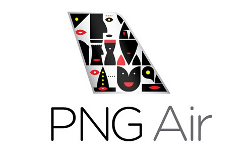 杭州vi設(shè)計公司今后的發(fā)展走向